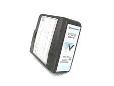 VIDEOJET V732-D / V732D (NEW NO BOX) picture