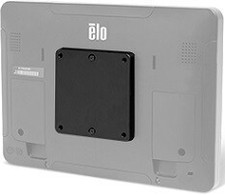 NEW-Elo E615169 Power-over-Ethernet (PoE) Adapter Module for I-Series - Free S/H picture