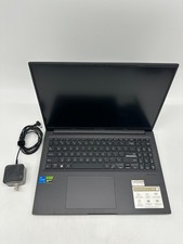 ASUS Vivobook 16X K3605ZC 16