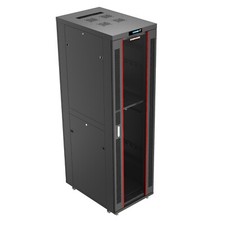 Sysracks 32U 39