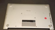 GENUINE DELL INSPIRON 17 5770 P35E BASE RAM COVER PK4P2 AP21D000110 8977 picture