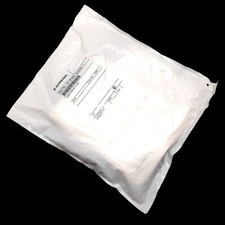 Schmersal Safety Sensor CSS 8-180-2P-Y-LST 101167898 Brand New FedEx or DHL picture