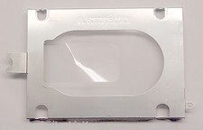 TOSHIBA SAT. A660 C645 C650 C655 HARD DRIVE CADDY GL6053B0617201 - V000942560 picture