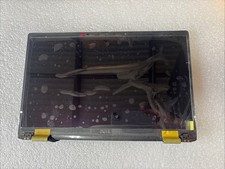 GENUINE DELL LATITUDE 7400 14