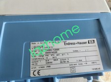 CUM253-TU0005 transmitter Brand New No box picture