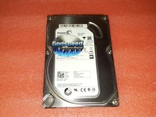 Dell Vostro 3800 - 500GB Hard Drive - Windows 7 Professional 64-Bit Installed picture