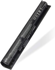 Replacement Laptop Battery for HP Pavilion 15-P 17-F Series Fit 756744-001 picture