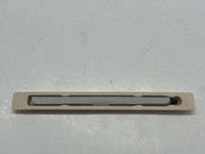 Genuine Amazon Kindle Scribe Premium Pen Stylus picture