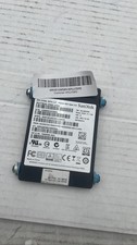 SanDisk X300s SD7TB3Q-256G-1006 256GB 2.5