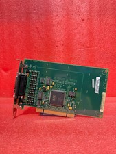 IBM 2746-9406 4746-9406 21H5497 97H7760 PCI Twinax Workstation IOA Card 2746 picture