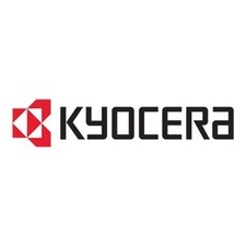 KYOCERA-STRATEGIC MK3132 Kyocera M3550Idn Maintenance Kit picture