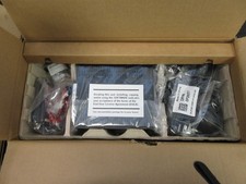 DELL Thin Client WYSE 5010 Dx0D w/Keyboard & Mouse picture