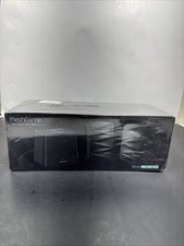 Netgear Nighthawk AX3000 Dual Band Wireless Routers picture