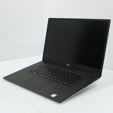 Dell XPS 15 7590 Intel Core i7 9th Gen 16GB RAM No Drive/OS Laptop B2 picture