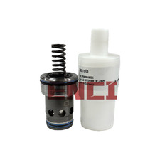 1PCS LC 32 DB40E7X/-004 R900919236 Bosch Rexroth Valve LC32DB40E7X/-004 picture