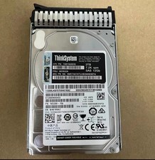 for Lenovo 2TB 7XB7A00035 00YK024 2.5