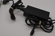 Grade A Ref Epson PS-180 AC Power Supply M159B M159A C8255343 TM-T88V M244A picture