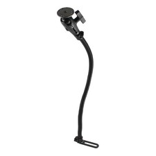 RAM Mount Flex 24