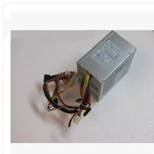 For HP DC5700/5750 300W 404471-001 404795-001 Power Supply picture