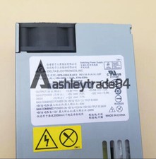 1Pcs DPS-250AB-44D 250W 8+12+20Pin 1U Flex-ATX Switching Power Supply picture
