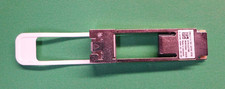 GENUINE Dell QSA-QSFP28-SFP28 Transceiver Assembly QSA28 JCYM9 picture
