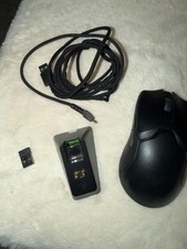 Razer Viper Ultimate Wireless Gaming Mouse with Charging Dock picture