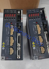 1PCS NEW TOSHIBA VLASX-012P2-SVM Servo driver Fast delivery Via Fedex/DHL picture