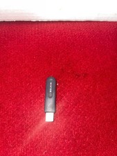 Belkin  F8E825-USB picture