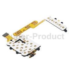 Keypad PCB with Flex Cable for   Symbol WT4070, WT4090, WT41N0 New picture