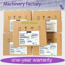 New Lenovo ThinkSystem 03KH095 4XB7A82290 2.5