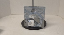 Ubiquiti U-Cable-Patch-1M-RJ451 1 meter Ethernet Patch Cable picture