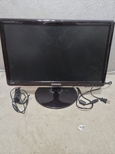 Samsung SyncMaster SA350 23