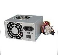 Dell GK929 305W OptiPlex Tower Power Supply picture