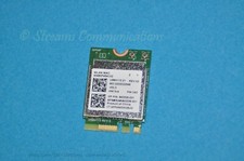 HP 15-BA 15-ba004ds Laptop WiFi Card picture