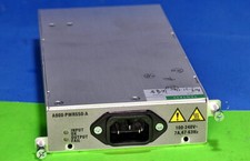 A900-PWR550-A CISCO ASR 900 Series routers 550W AC Power Supply Without Handles picture