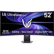 LG 52