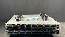 Arista DCS-7260QX-64-R 64 Port 40GbE QSFP+ 2x SFP+ Switch -Same Day Shipping picture