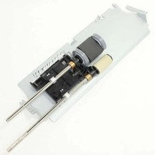 Samsung JC93-00338A FRAME-PICK UP picture