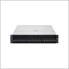IBM 1746A4E Storage II price incl VAT 3 yr warranty* B2B picture