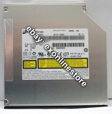 43W4603 - FRU CD-RW DVD ROM 24X picture