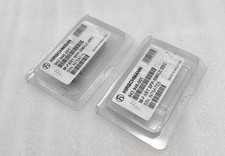 Lot of 2 pcs Hirschmann 943 946-001 M-FAST SFP-SM/LC EEC 100M SFP Transceiver picture