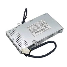Kiligeary 150W Power Supply PS-2151-08 VB/VC APC003 for Lenovo A9050 B5030 AIO picture