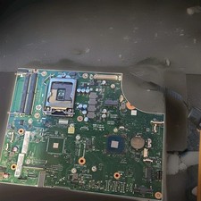 HP Pavilion L91194-001 L91194-601 24-K 24-K0080 27-D AIO BrightonFHD Motherboard picture