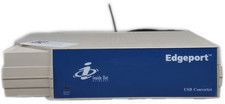 Edgeport/8 8-Port USB driver picture