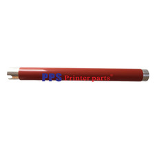 5PC JC66-03326A Upper Fuser Roller Samsung CLP470 CLP415 CLP360 CLP365 CLP365W picture