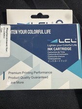 LCL Compatible MC-G04 Replacement for Canon Pixma G3270 G2270 picture