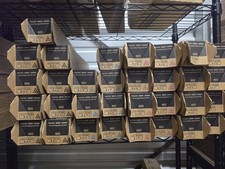 RICOH TONER LOT--PLEASE READ DESCRIPTION picture
