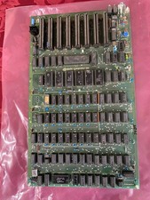 ✅ ⌘ Apple II Plus Motherboard 820-0044-C Tested, Working picture
