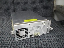 Quantum 8-01434-01 IBM LTO Ultrium 7  UDS3 Dual FC Tape Drive picture