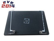 HP 15-bw0xx 15-bw011dx 15-bs0xx 15-bs013dx Laptop LCD Back Cover & Hinges Black picture